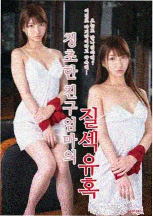 看免费大片-蜘蛛侠纵横宇宙