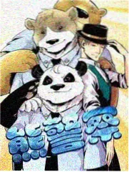 看免费大片-阿甘正传